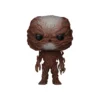 Stranger Things - Vecna 2.0 Funko Pop Figur