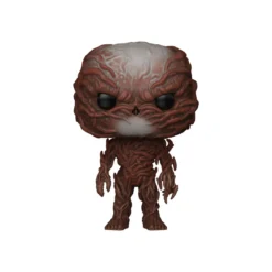 Stranger Things - Vecna 2.0 Funko Pop Figur