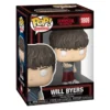 Stranger Things - Will Byers (Hive Mind) Funko Pop Figur