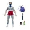 Stranger Things World Of Core Figures Actionfigur Eleven #2 with Accy 10 cm