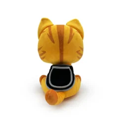 Stray Plüschfigur