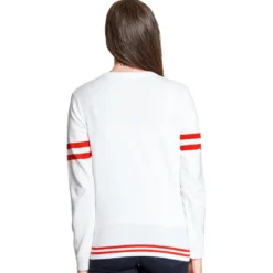 Suicide Squad - Daddys Lil Monster Strickpullover