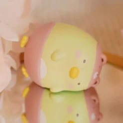 Sumikko Gurashi - Characters Wave 8 Mystery Figur
