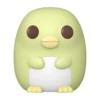 Sumikko Gurashi - Penguin Funko Pop Figur