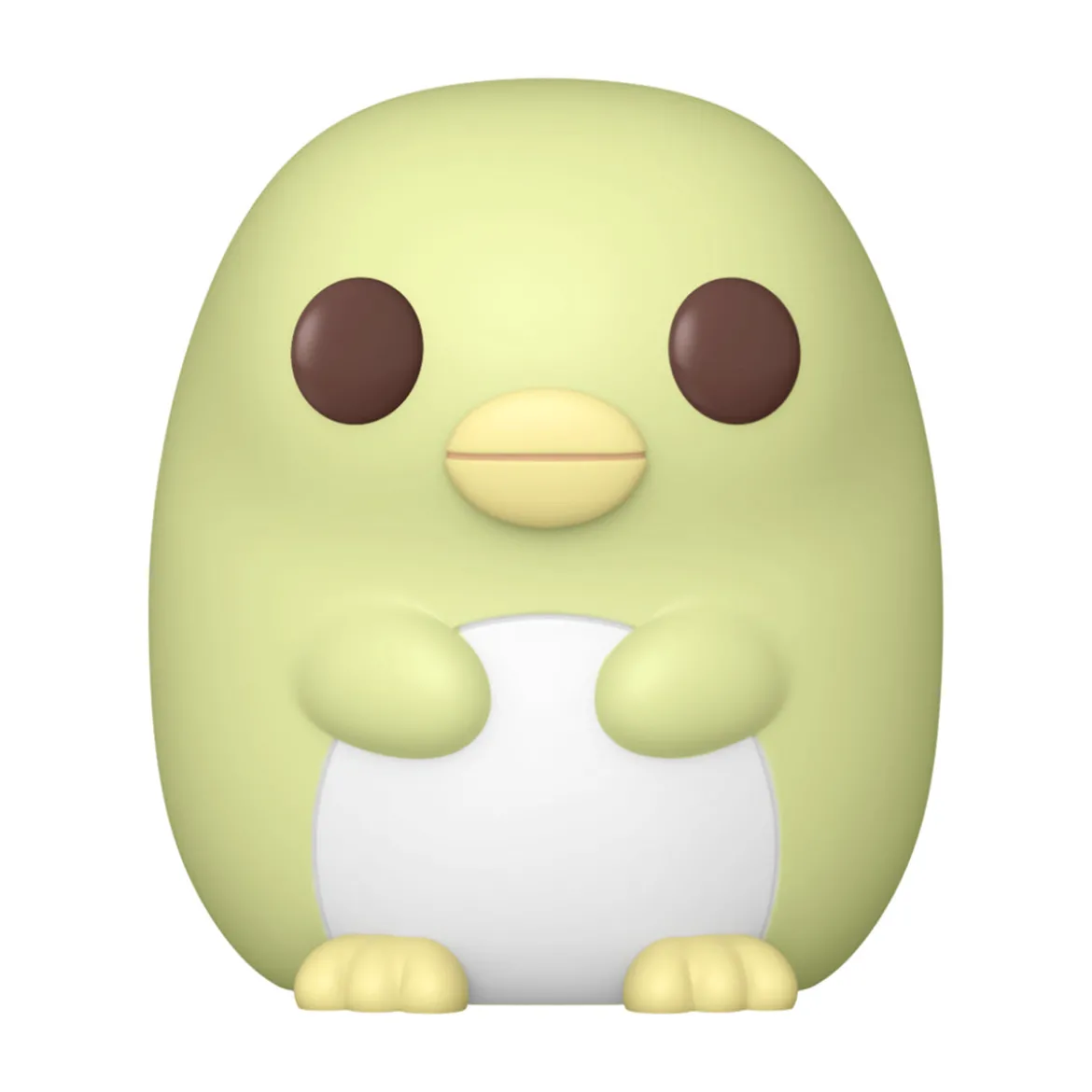 Sumikko Gurashi - Penguin Funko Pop Figur