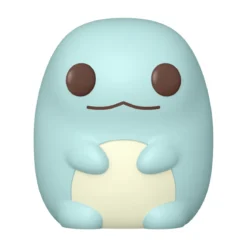 Sumikko Gurashi - Tokage Funko Pop Figur