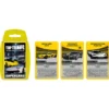 Super Cars Kartenspiel Top Trumps *Deutsche Version*