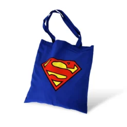 Superman Beutel