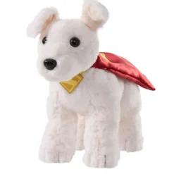 Superman - Krypto Plüsch Figur