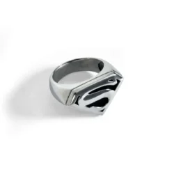 Superman Returns-Signet Ring