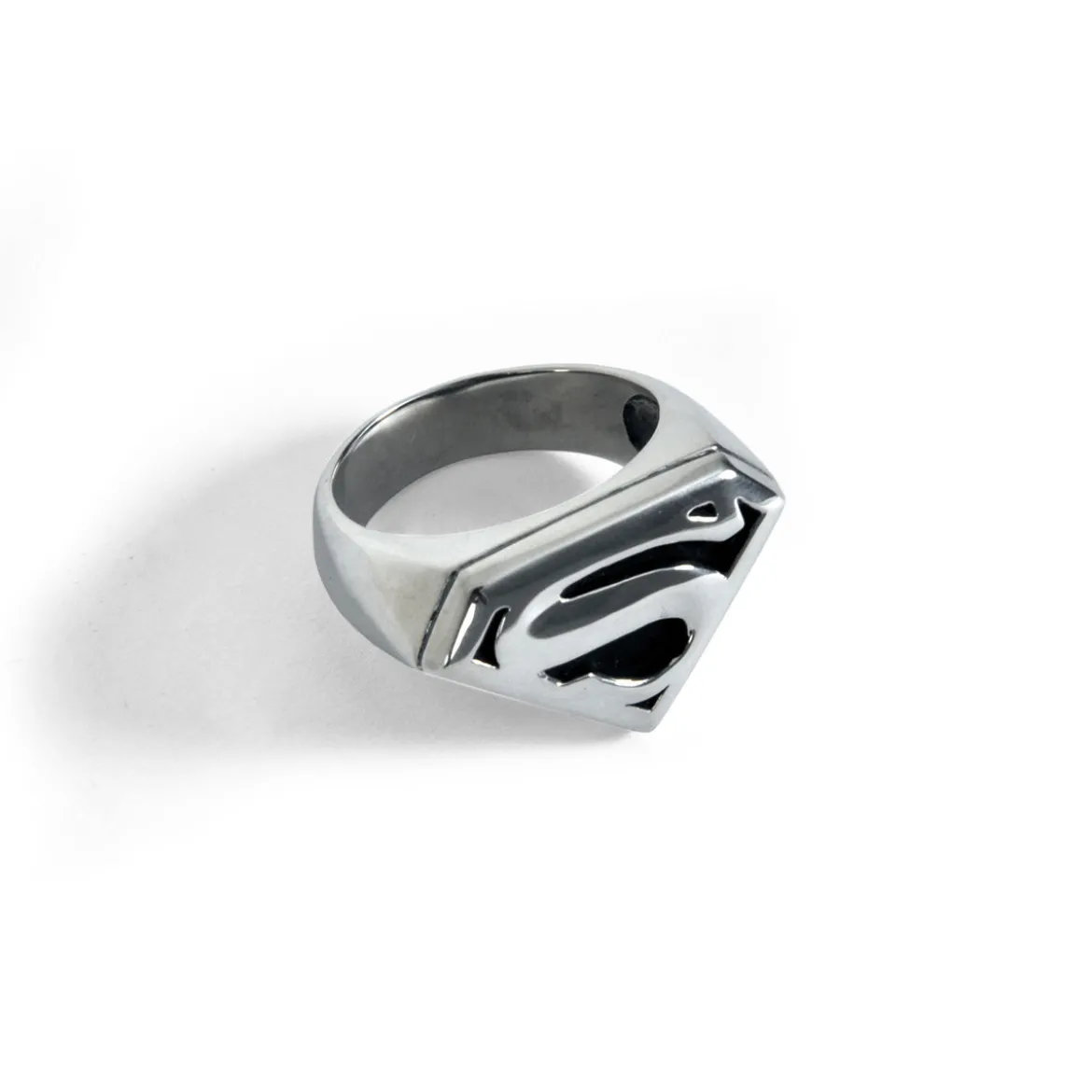 Superman Returns-Signet Ring