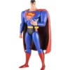 Superman: The Animated Series Actionfigur 1/6 Superman 30 cm