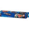Superman XXL Schreibtischunterlage Version 2