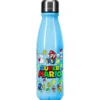 Super Mario Aluminium Trinkflasche 550 ml