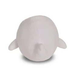 Super Mario - Boo Plüsch Figur