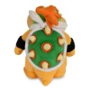 Super Mario - Bowser Jr. Plüsch Figur