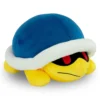 Super Mario - Buzzy Beetle Mocchi-Mocchi Plüsch Figur