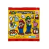 Super Mario - Characters Magnet-Set Vol. 2