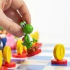 Super Mario - Collector's Edition Schachspiel