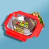 Super Mario Fan Bundle