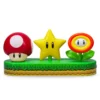 Super Mario - Icons Tischlampe