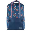 Super Mario - Jump & Run Rucksack