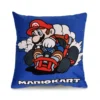 Super Mario - Mario Kart Kissen