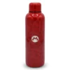 Super Mario - M Trinkflasche