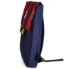 Super Mario - Outfit Rucksack
