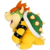 Super Mario Plüschfigur Bowser 36 cm