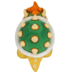 Super Mario Plüschfigur Bowser 36 cm