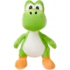Super Mario Plüschfigur Infant Yoshi 28 cm