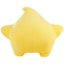 Super Mario Plüschfigur Luma 30cm