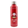 Super Mario - Super-Pilz Trinkflasche