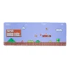 Super Mario - World Mousepad
