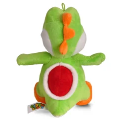 Super Mario - Yoshi Plüsch Figur 27 cm
