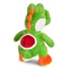 Super Mario - Yoshi Plüsch Figur 33 cm