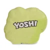 Super Mario - Yoshi Plüsch Kissen