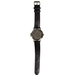 Supernatural - Anti Possession Armbanduhr