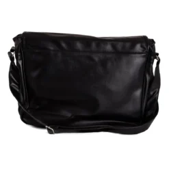 Supernatural - Anti Possession Symbol College Tasche