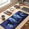 Supernatural - Join the Hunt Mousepad