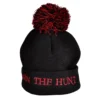 Supernatural - Join the Hunt Mütze
