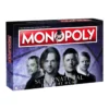 Supernatural - Monopoly