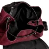 Supernatural - Winchester Bros Rucksack