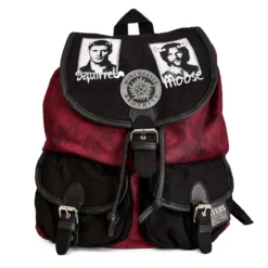 Supernatural - Winchester Bros Rucksack