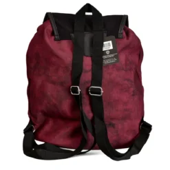Supernatural - Winchester Bros Rucksack