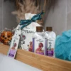 Susi und Strolch - Geschenkset