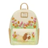 Susi und Strolch - Susi Mini Rucksack