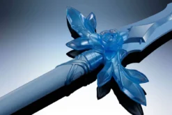 Sword Art Online Alicization - War of Underworld Blue Rose Schwert Replik