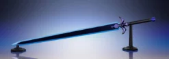 Sword Art Online - Alicization War of Underworld Night Sky Schwert